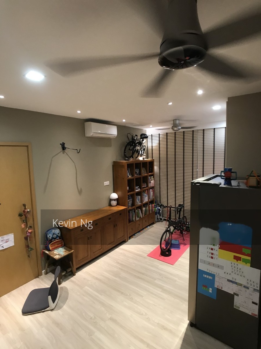 Cantiz @ Rambai (D15), Apartment #156135972